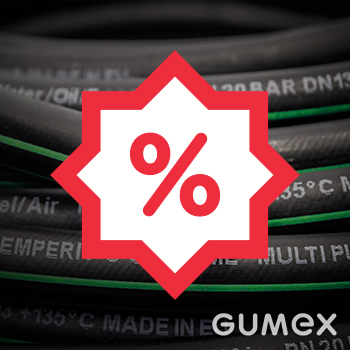 Größere Abnahme = besserer Preis