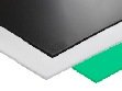 Industrielle Konstruktionsplatten