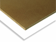 Gleitende Materialien