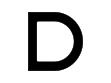 Kompaktprofile in D-Form